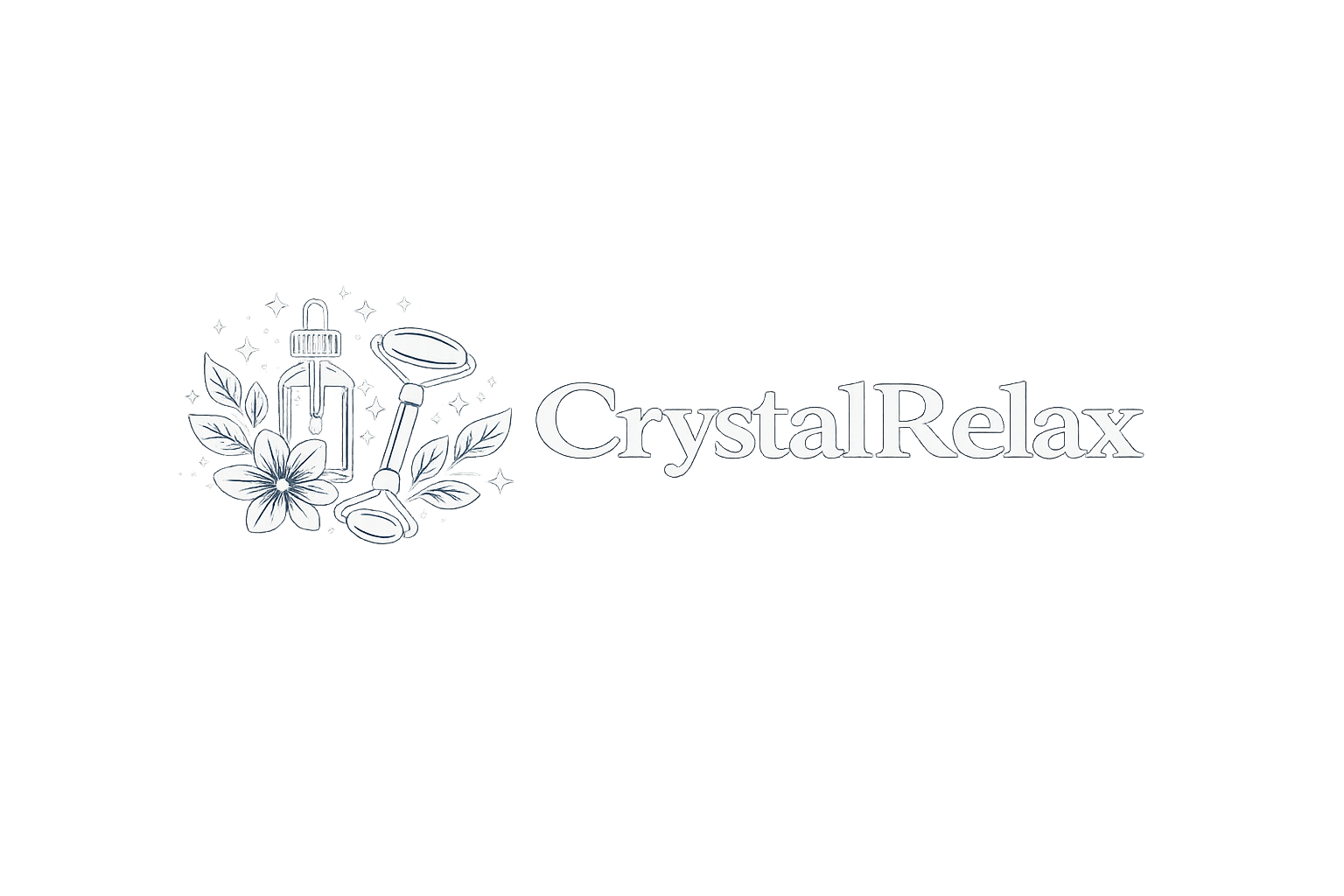radiance-whisperspa.homes